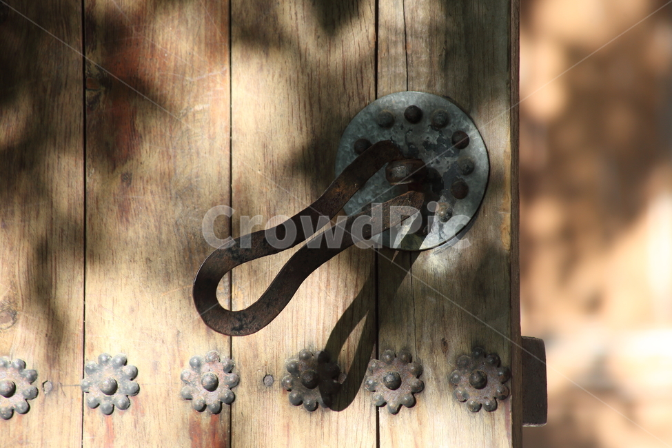 대문,전통문,문고리,daemun,door,한국전통,한국문화,korean traditional,korean culture,사물,물건,오브젝트,thing,object,matter