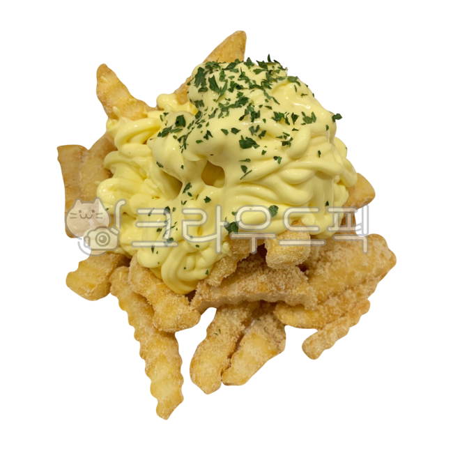 bugaltu,French fries,French fries nuki,Garlic Butter French Fries,Butter French Fries,Butter Garlic French Fries,French fries png