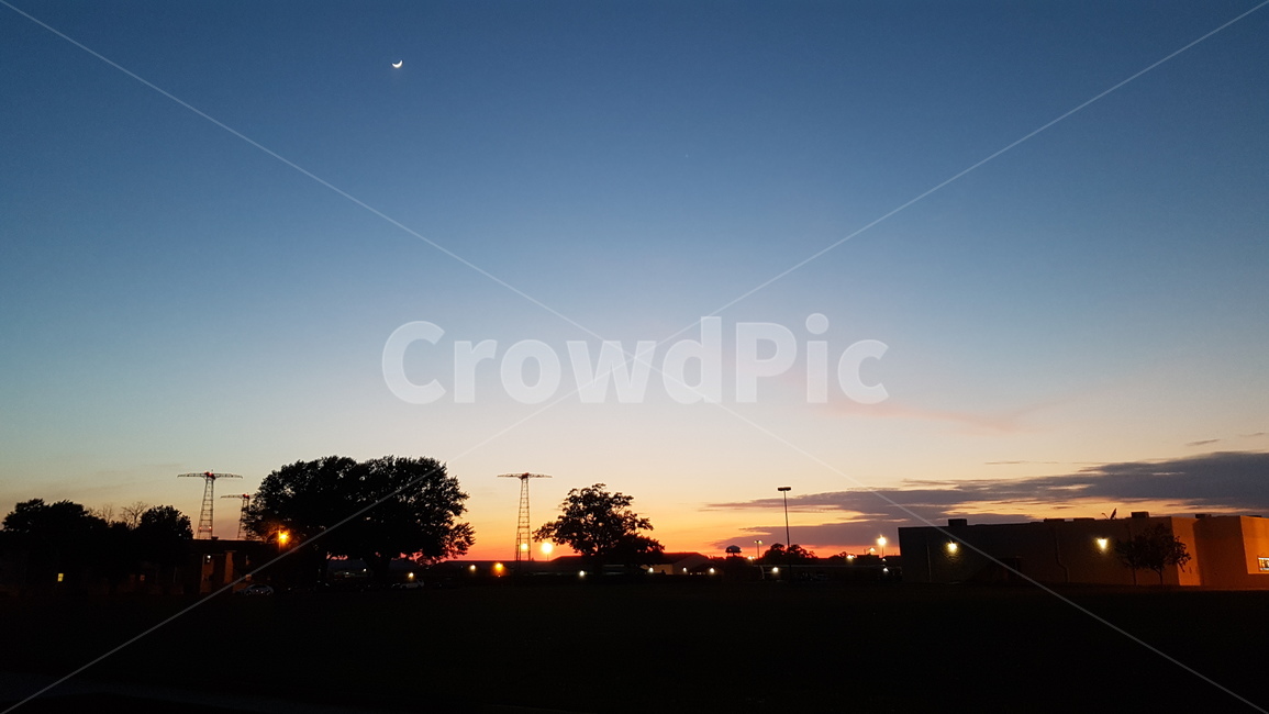 황혼,저녁하늘,저녁,밤하늘,밤,twilight,sunset,sky