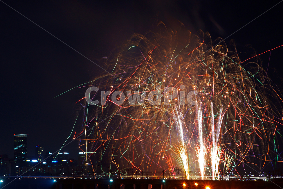 불꽃놀이,축제,여의도,화약,불꽃축제,서울세계불꽃축제,한강불꽃축제,야경,한강