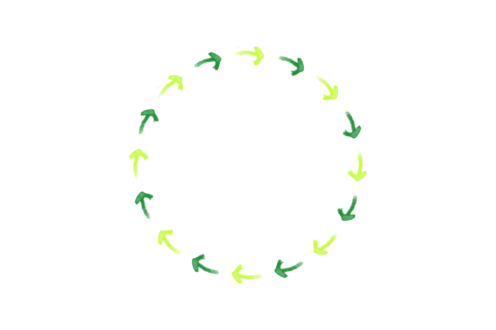 frame,액자,프레임,틀,리스,배경,화살표,누끼,remove background