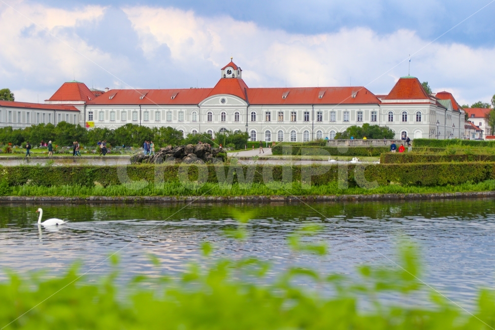 독일,뮌헨,님펜부르크궁전,정원,궁전,백조,유럽,여행,여행사진,germany,munich,munchen,SchlossNymphenburg,Nymphenburgpalace,Schloss,palace,garden,swan,europe,travel,trip,해외,외국,세계,foreign,oversea,world,랜드마크,landmark,tourist attraction