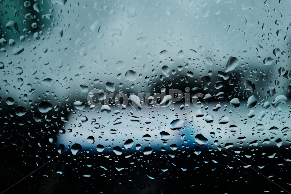 물방울,빗물,창문,raindrop,rain,비,비,비오는날,rain,rainy