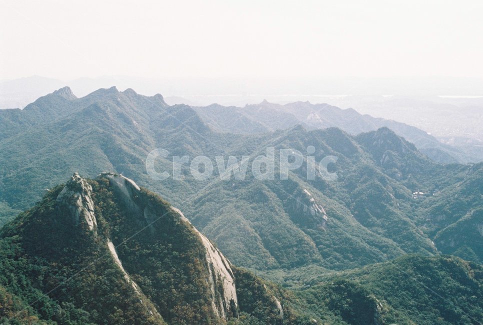 자연,산,풍경,북한산,아웃도어,자연,풍경,nature,landscape