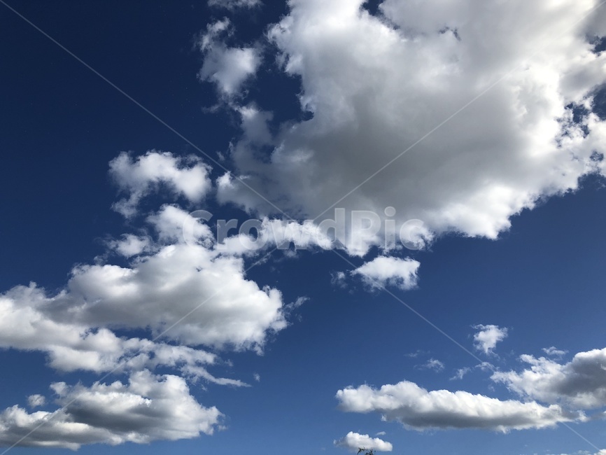 자연,옥외,구름,하늘,푸른하늘,핀란드,nature,outdoors,cloud,sky,azuresky,finland,적운,cumulus