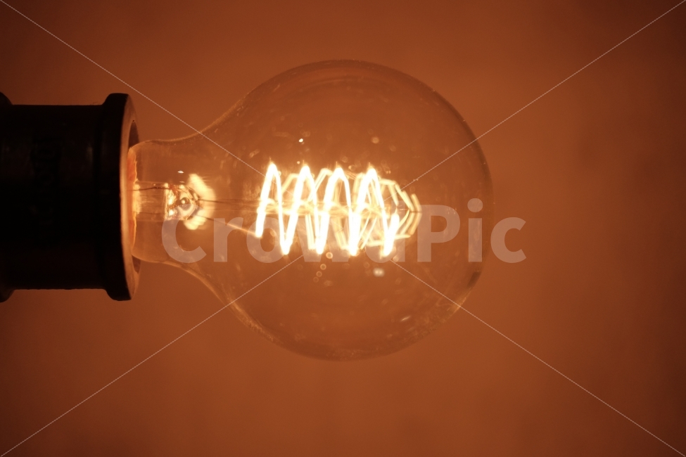 전구,전기,불빛,빛,라이트,light,사물,물건,오브젝트,thing,object,matter,연출,컨셉,콘셉,direction,concept