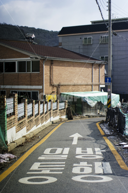 일방통행,도로사인,symbol,기호,roadsign,상징