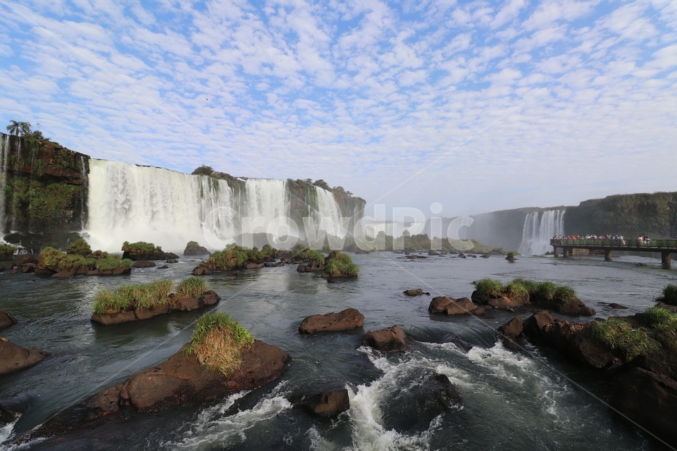 이과수,브라질,brazil,iguacu,waterfall,이과수폭포,폭포,brasil,nature,자연,water,outdoors,물,강,옥외,자연,풍경,nature,landscape,river