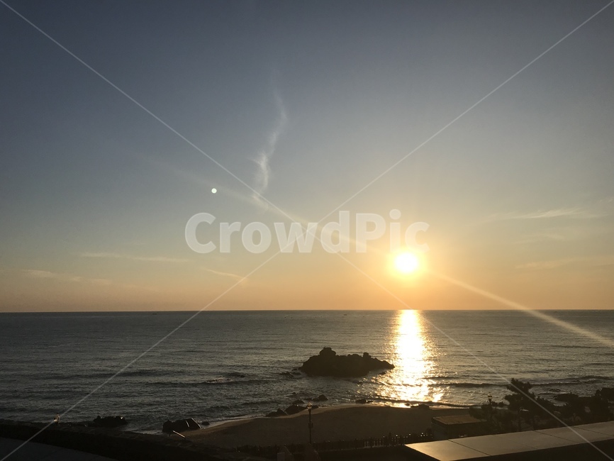 옥외,자연,sunlight,석양,햇빛,자연,풍경,nature,landscape,flare,플레어,light,빛,outdoors