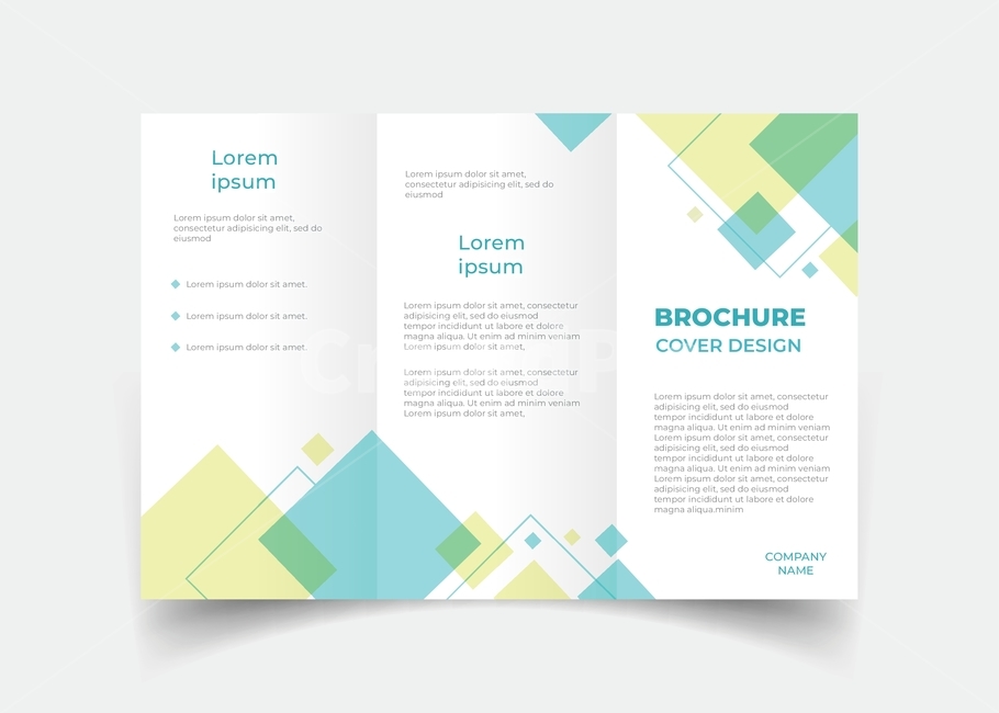 template,book,sign,web design,wave,cover,Publishing,design,advertisement,webpage,event,pamphlet,brochure,business,edit,banner,book cover,cover design,abstract,Power Point Presentation,popup,print,background,promotional material,report,Enterprise,illustrat