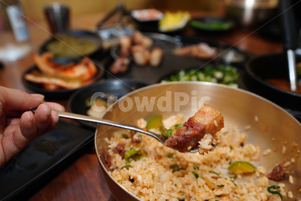 밥,끼니,식사,비빔밥,한식,먹방,먹거리,음식,food,푸드