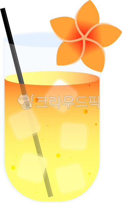 alcohol,glass,png,ice,juice,straw,summer,flower,tropical,cocktail,tropics,beverage,illustration,graphic,cup