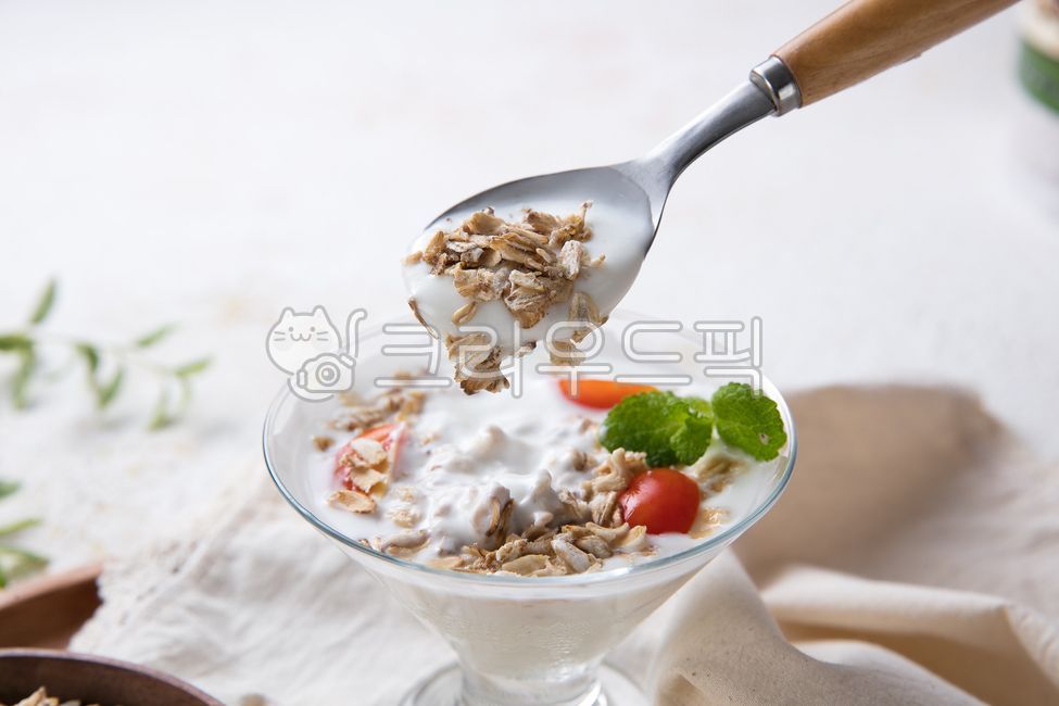 오트밀,압착귀리,오트밀시리얼,오트밀과자,오트밀바이트