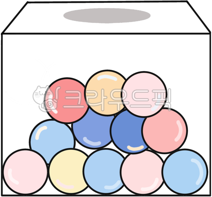 Prizes,giveaways,freebies,raffle events,giveaways,souvenirs,promotions,giveaway events,giveaway events,free giveaways,entry tickets,event participation,donated items,promotional items,event prizes,lucky draws,entry events,giveaway events,