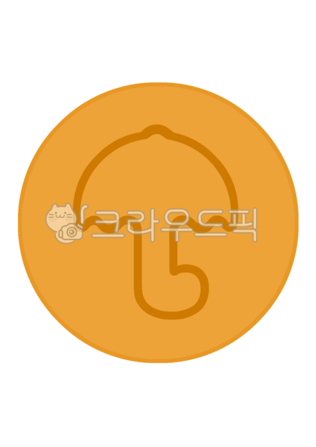 squid game,art,png,draw,Dalgona Illustration,Dalgona painting,painting,design,Dalgona,illustration,graphic,squidgame