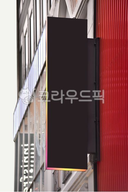 commercial,Store information,square billboard,sign,screen,sign board,building,Mockup image,mini billboard,emptied,Circular billboard,billboard,Cafe Advertisement,empty place,background,frame,signboard,information board,blank,city,outdoor billboard,mokup,S