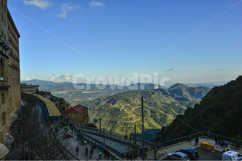 풍경,인간,human,scenery,자연,사람,nature,landscape,경치,outdoors,옥외,조감도,aerialview