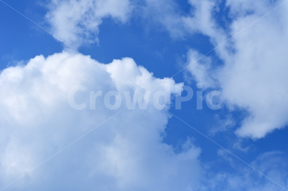 하늘,구름,여름,뭉게구름,두둥실,날씨,자연,sky,clouds,cloudy,cumulus,floating,summer,자연,풍경,nature,landscape,azure sky,푸른 하늘,outdoors,옥외
