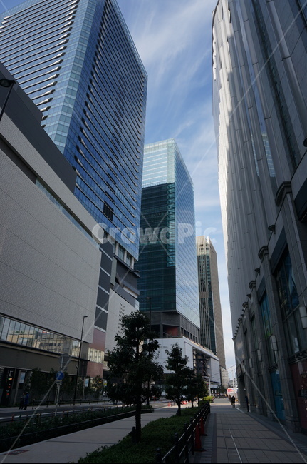 사무실건물,building,officebuilding,도시,사무실,건물숲,오사카,오사카도시,osaka,japan