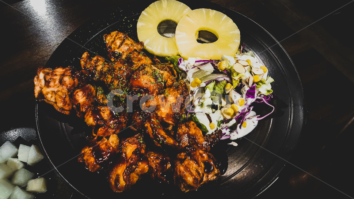 치킨,chicken,양념치킨,후라이드치킨,요리,food,음식,식재료,요리,food,cook,meal,dishes,food reserves