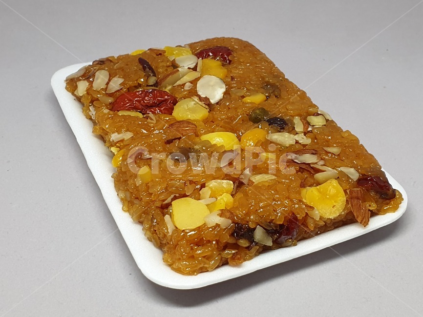 떡,약식,전통음식,전통요리,명절음식,명절요리,한국음식,tteok,ricecake,food,koreafood,후식,디저트,간식,사물,오브젝트,object,스티로품,styrofoam,한국전통,명절