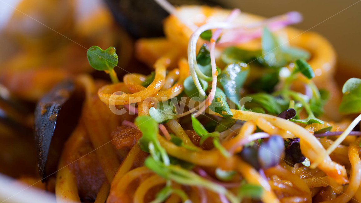 면요리,비빔요리,비빔국수,한국음식,매운음식,음식,식재료,요리,food,cook,meal,dishes,food reserves,면류,면요리,noodles