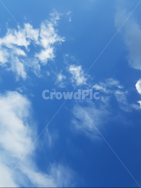 nature,하늘,azuresky,자연,outdoors,푸른하늘,옥외,sky,자연,풍경,nature,landscape