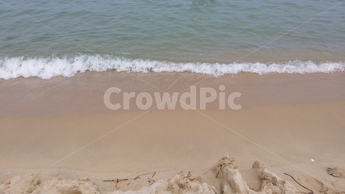 바다,해변,바닷가,해수욕장,모래,바캉스,휴식,자연,모래사장,해변,바다,beach,sea