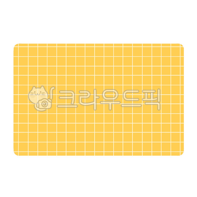 illustrations,notes,Element,squares,memo,background paper,square,note paper,diarystickers,designelements,design elements,elements,notepads,backgroundpapers,illustration,diary sticker