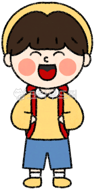 입학축하,어린이집입학,유치원입학,입학요소,입학,입학삽화,새학기입학,입학원아모집,입학이미지,입학사진,입학일러,입학일러스트,입학어린이,어린이입학,유치원생입학,입학그림,입학새학기