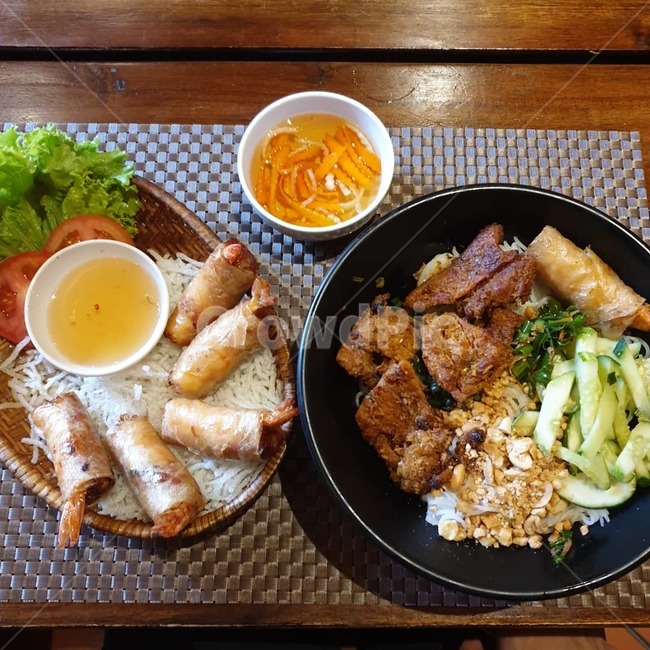 egg,계란,food,음식,태국음식,분짜,음식,식재료,요리,food,cook,meal,dishes,food reserves