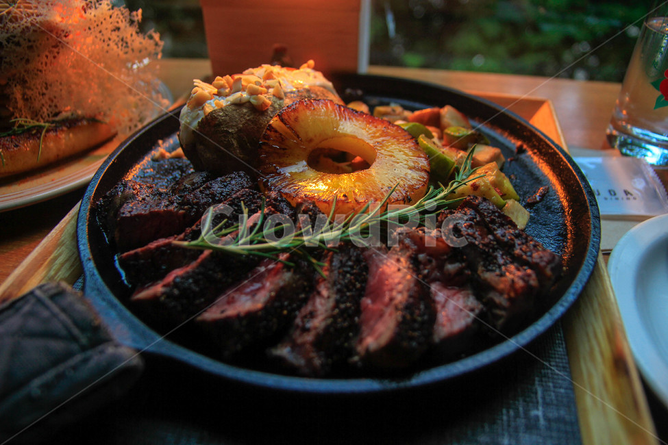 요식업,외식,음식,요리,food,스테이크,고기,양식,음식,식재료,요리,food,cook,meal,dishes,food reserves,육류,고기,meat