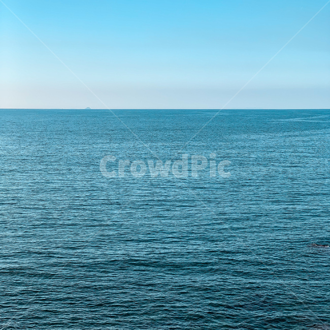 제주바다,바다,풍경,landscape,자연,sea,ocean,제주도바다