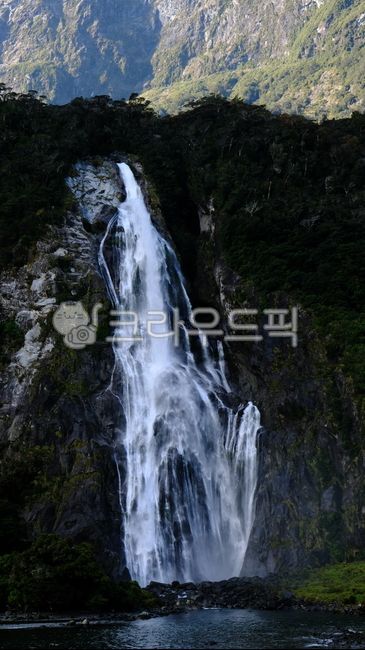 beauty,fiordland,sound,scenic,beautiful,milfordsoundnewzealand,mountain,view,zealand,new,natural,cascade,tree,water,New Zealand,coast,newzealand,wilderness,Milford Sound,southisland,forest,cliff,scenery,rock,fjord,fall,waterfall,national,glacier,milford,p