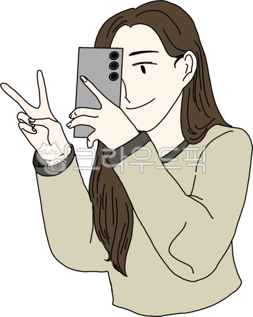 Selfie,V photo,mirror selfie,woman taking a selfie,smiling woman,woman,female,self camera,woman taking a photo