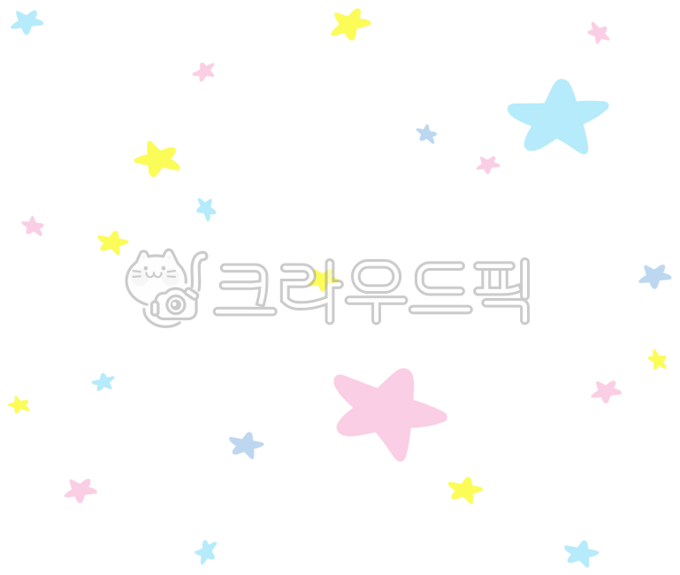 Pretty,cute,twinkle,shining,falling,star,starlight,constellation,shooting star,star,universe,space,night,sky,aurora,milky way,night view,pattern,pattern,darkness,daku,diary resource,diary decoration,illustration,design,sticker,pi