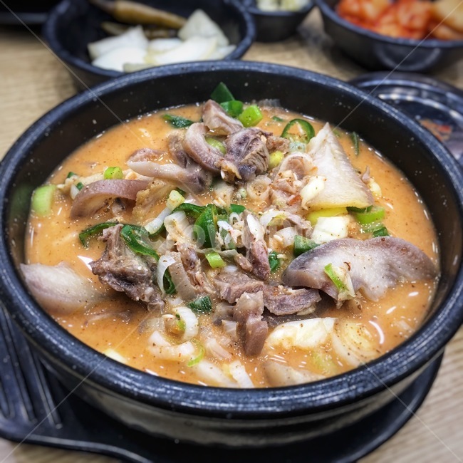 음식,밥,국밥,순대국밥,고기,머리고기,음식,식재료,요리,food,cook,meal,dishes,food reserves,한식,한국음식,한국요리,korean food,korean dishes,korean meal,korean cook