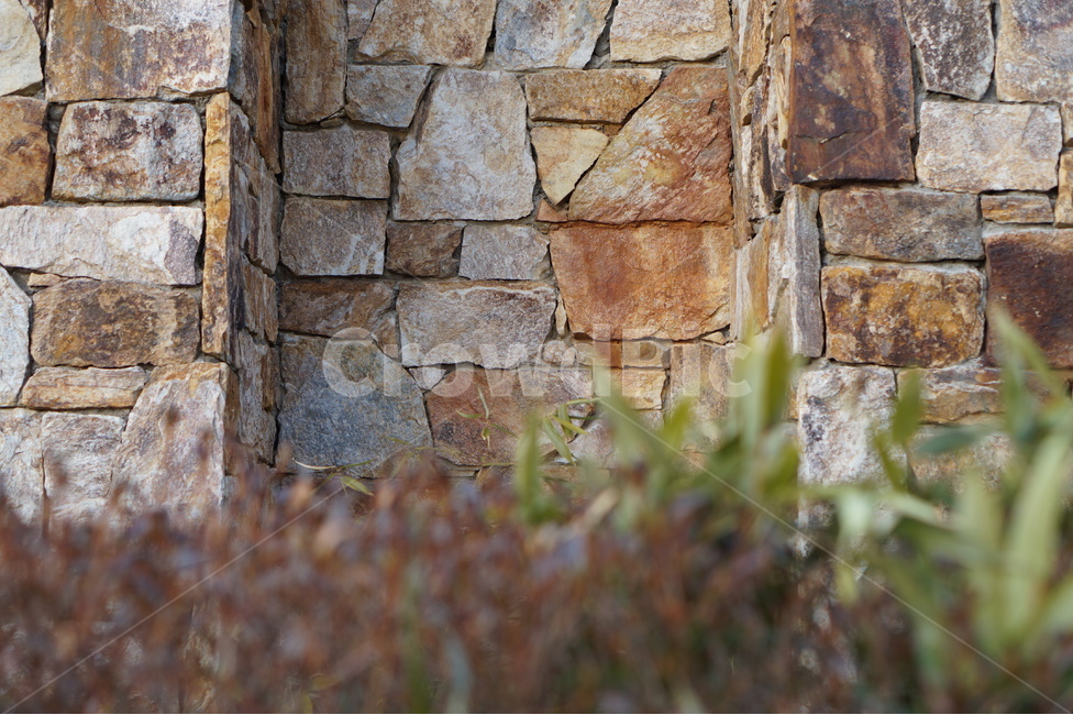 벽,wall,brown,pattern,돌담,건축물,건물외관,exterior,building,structure,architecture,construction