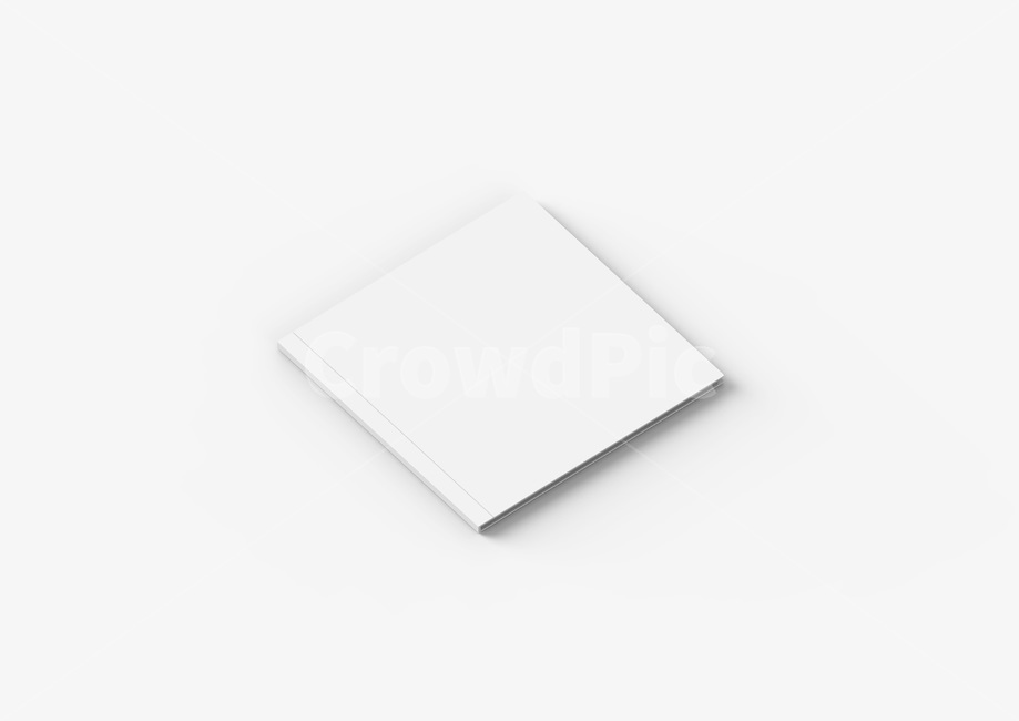 책,목업,표지,북커버,잡지,book,mockup,cover,bookcover,magazine,백지,빈종이,종이,paper,흑백,모노톤,monochrome,black and white,비즈니스,사업,business,service,work,교육,학교,공부,education,learning,study,school,사물,물건,오브젝트,thing,object,matter,학용품,문구류,사무용품,school supplies,stationery,office supplies,그래픽,일러스트레이션,graphic,illustration,목업,목업이미지,실물모형,3d,모크업,mockup