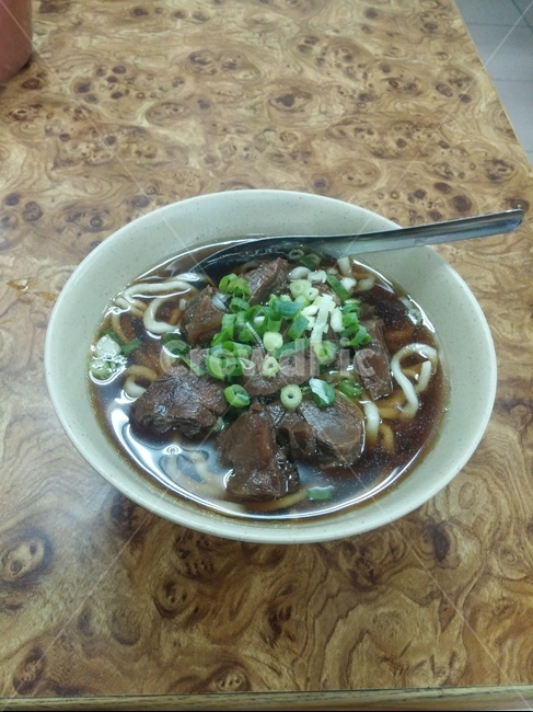 음식,중식,우육면,국수,국물,육수