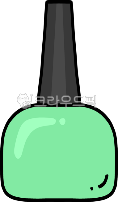 네일아트,매니큐어,네일디자인,네일아티스트,네일샵,젤네일,매니큐어일러스트,매니큐어그림,젤네일아트,매니큐어색상