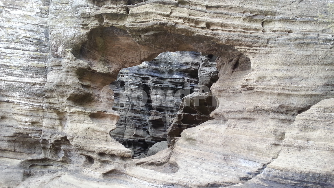 제주도,지질공원,제주도공원,세계지질공원,용머리해안,제주도지질공원,nature,자연,cliff
