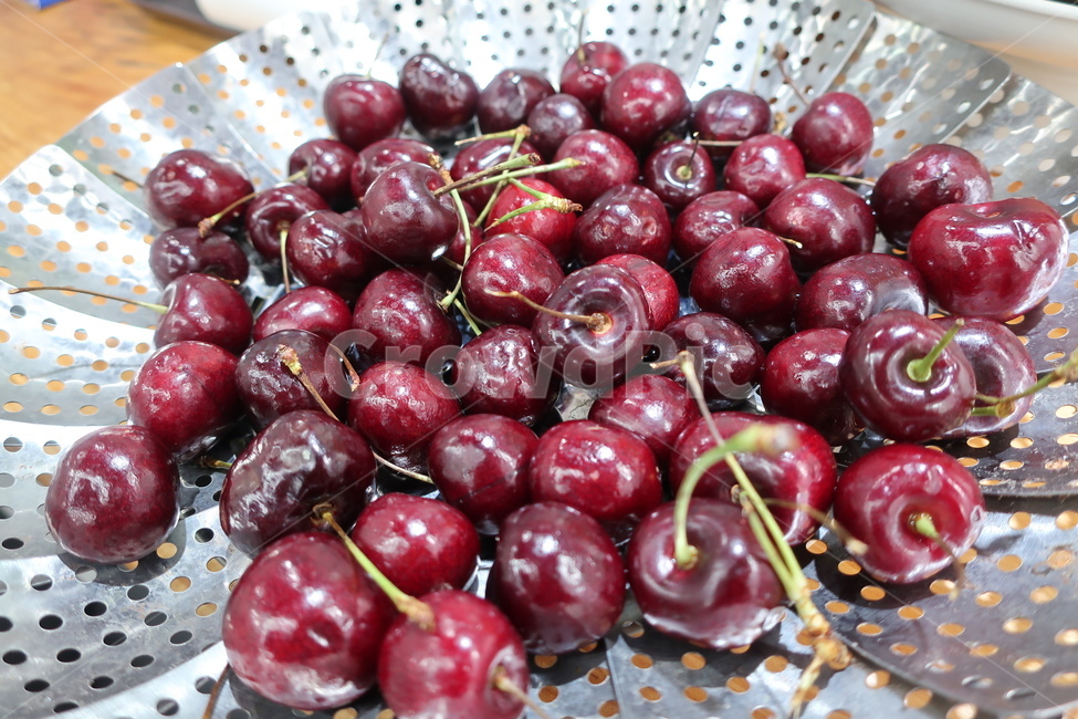 체리,과일,fruit,식품,food