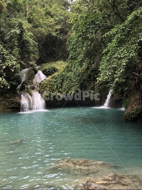 자연,nature,강,river,폭포,waterfall