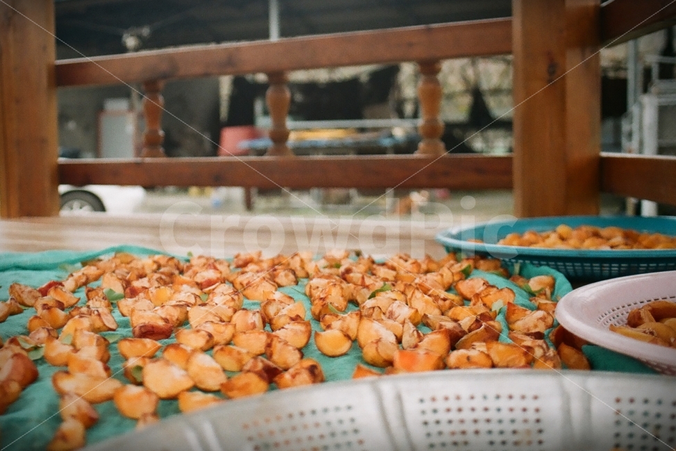 감,감말랭이,곶감,반건시,필름시진,음식,식재료,요리,food,cook,meal,dishes,food reserves,과일,열매,fruit