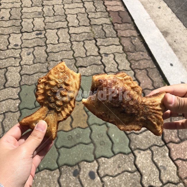 붕어빵,길거리음식,streetfood,간식,겨울,koreanfood,겨울,계절,winter,season,음식,식재료,요리,food,cook,meal,dishes,food reserves,디저트,간식,후식,dessert,snack
