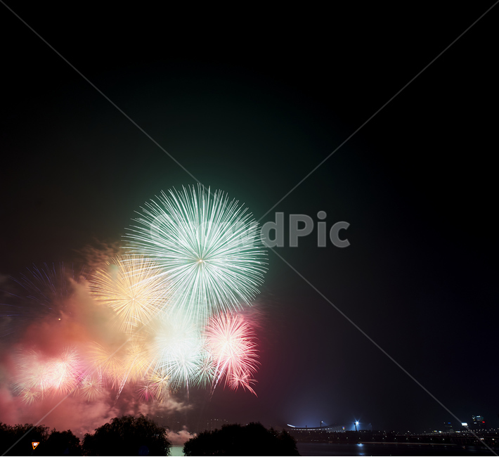 불꽃축제,불꽃,불꽃놀이,잠실불꽃,잠실축제,폭죽,야경,밤,풍경,nightscape,night,landscape
