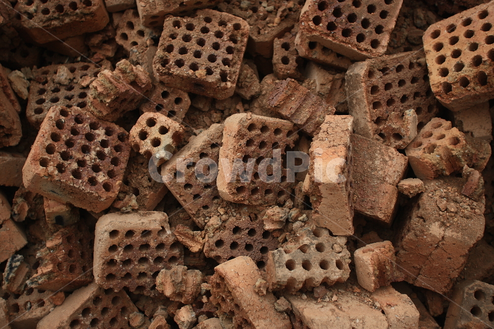 연탄,중국연탄,연탄재,briquet,일상,빈티지사진,빈티지느낌,빈티지감성,vintage