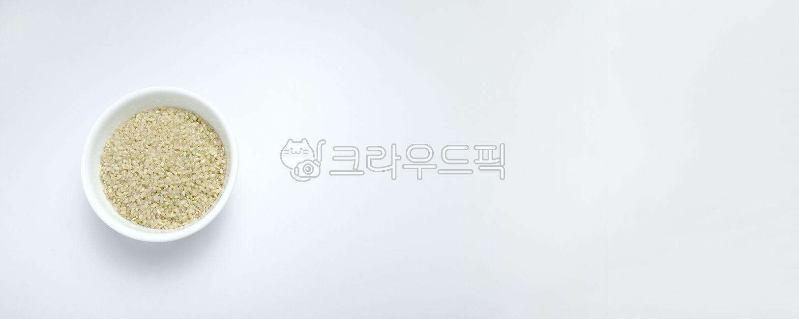 현미,곡물,현미쌀,탄수화물,식재료,농산물