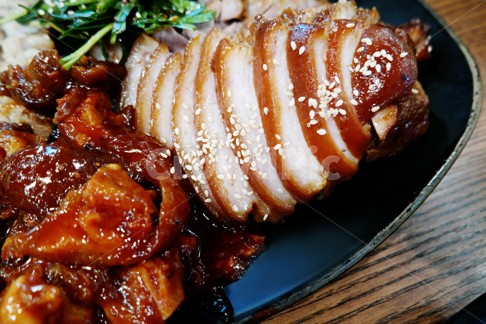 족발,보쌈,음식,야식,배달음식,bossam,food,boiledpork,음식,식재료,요리,food,cook,meal,dishes,food reserves